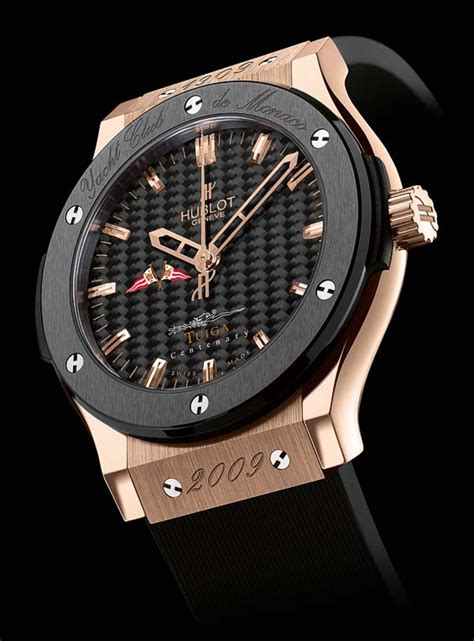 montre hublot occasion france|hublot watches official site.